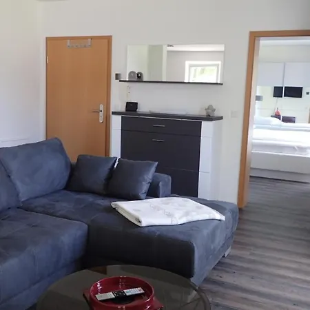 Strandmuschel Sellin (Rugen)