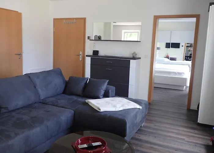 Strandmuschel Sellin (Rugen)