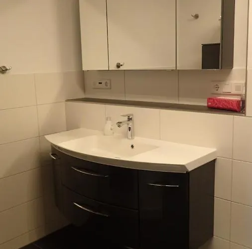 Strandmuschel Sellin (Rugen)